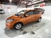 2019 Nissan Note e-Power 90,606kms | Image 4 of 16