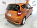 2019 Nissan Note e-Power 90,606kms | Image 5 of 16