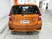 2019 Nissan Note e-Power 90,606kms | Image 6 of 16