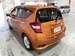 2019 Nissan Note e-Power 90,606kms | Image 7 of 16