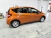 2019 Nissan Note e-Power 90,606kms | Image 8 of 16