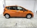 2019 Nissan Note e-Power 90,606kms | Image 9 of 16