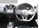 2017 Nissan Note e-Power 53,463kms | Image 9 of 29