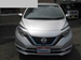 2017 Nissan Note e-Power 53,463kms | Image 22 of 29