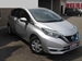 2017 Nissan Note e-Power 53,463kms | Image 23 of 29
