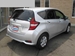 2017 Nissan Note e-Power 53,463kms | Image 26 of 29