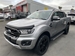 2021 Ford Ranger Wildtrak 4WD 30,676kms | Image 11 of 14
