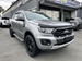 2021 Ford Ranger Wildtrak 4WD 30,676kms | Image 12 of 14