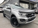 2021 Ford Ranger Wildtrak 4WD 30,676kms | Image 14 of 14