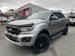 2021 Ford Ranger Wildtrak 4WD 30,676kms | Image 2 of 14