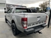 2021 Ford Ranger Wildtrak 4WD 30,676kms | Image 3 of 14