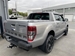 2021 Ford Ranger Wildtrak 4WD 30,676kms | Image 4 of 14