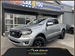 2021 Ford Ranger XLT 4WD 56,856kms | Image 1 of 12