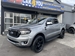 2021 Ford Ranger XLT 4WD 56,856kms | Image 11 of 12