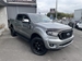 2021 Ford Ranger XLT 4WD 56,856kms | Image 12 of 12