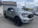 2021 Ford Ranger XLT 4WD 56,856kms | Image 2 of 12