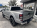 2021 Ford Ranger XLT 4WD 56,856kms | Image 3 of 12
