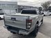 2021 Ford Ranger XLT 4WD 56,856kms | Image 4 of 12