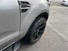 2021 Ford Ranger XLT 4WD 56,856kms | Image 9 of 12