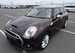 2016 Mini Clubman 96,102kms | Image 1 of 21