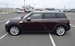 2016 Mini Clubman 96,102kms | Image 2 of 21