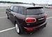 2016 Mini Clubman 96,102kms | Image 3 of 21