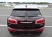 2016 Mini Clubman 96,102kms | Image 4 of 21