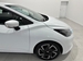 2021 Nissan Micra 4,044kms | Image 24 of 38