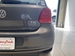 2014 Volkswagen Polo 78,000kms | Image 15 of 20