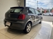 2014 Volkswagen Polo 78,000kms | Image 17 of 20