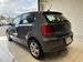 2014 Volkswagen Polo 78,000kms | Image 18 of 20