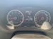 2014 Volkswagen Polo 78,000kms | Image 19 of 20