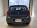 2014 Volkswagen Polo 78,000kms | Image 4 of 20
