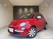 2015 Fiat 500 77,000kms | Image 1 of 20