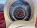 2015 Fiat 500 77,000kms | Image 11 of 20