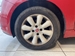 2015 Fiat 500 77,000kms | Image 12 of 20