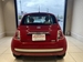 2015 Fiat 500 77,000kms | Image 3 of 20
