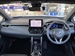 2022 Toyota Corolla Cross 17,000kms | Image 4 of 18