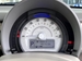 2021 Suzuki Alto Lapin 19,000kms | Image 18 of 18