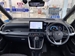 2022 Toyota Voxy Hybrid 21,000kms | Image 4 of 18