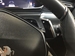 2019 Peugeot 508 24,220kms | Image 16 of 20