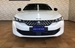 2019 Peugeot 508 24,220kms | Image 3 of 20