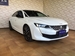 2019 Peugeot 508 24,220kms | Image 5 of 20