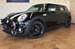 2016 Mini Cooper Clubman 17,050kms | Image 1 of 20