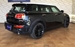 2016 Mini Cooper Clubman 17,050kms | Image 2 of 20