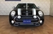2016 Mini Cooper Clubman 17,050kms | Image 3 of 20