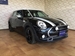 2016 Mini Cooper Clubman 17,050kms | Image 5 of 20