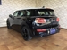 2016 Mini Cooper Clubman 17,050kms | Image 6 of 20