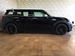 2016 Mini Cooper Clubman 17,050kms | Image 7 of 20