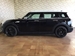2016 Mini Cooper Clubman 17,050kms | Image 8 of 20